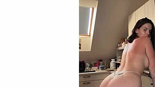 hey, just wrecking your tasty ass as your cock throbs in that tiny cage