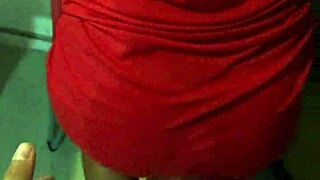 Tava na cozinha mamei ele gostoso pedi pra foder minha buceta caseira pov cowgirl