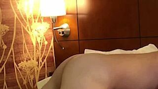 BBW gets fucked deep and blows monster cock in hot compilation 😍💦