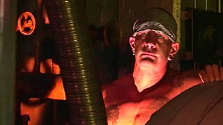 Chubby Floozy Big Ass Pounded Facial Cumshot