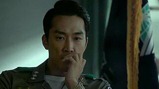 whoa obsessed korean nurse gets steamy with patient kissing big tits softly