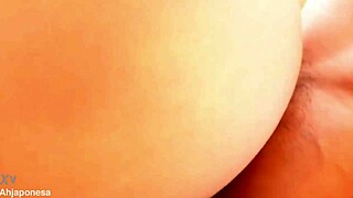 high-altitude pounding with monster cock and tattooed hottie