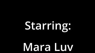 freshman kendra heart's forced hitachi orgasm exam