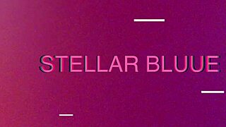 back in brazil missing my naughty friend who loves pussy licking