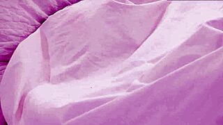 Stacy Cruz Explodes in Intense Orgasmic Fuck Frenzy