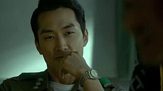 whoa obsessed korean nurse gets steamy with patient kissing big tits softly