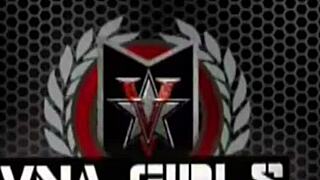 Maggie demands intense worship of her massive natural tits and nipples