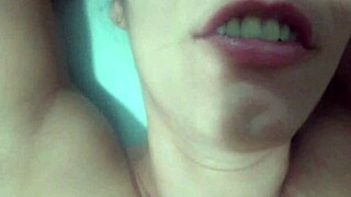 i watch hot milf ride young cock losing her virginity screaming in pleasure