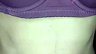 Asian Girl Craves Sex and Swallows Multiple Loads