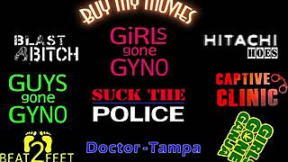 slut you must take these hitachi orgasms from your nurse now lenna lux