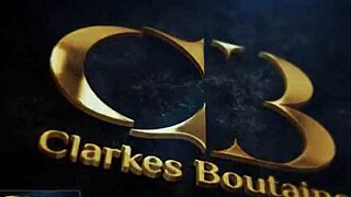 Christy loves her birthday gangbang with creampies and cumshots everywhere!