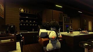 breeding my babe deep in early morning rough session!