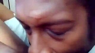 close up wet pussy sucking makes you crave next