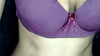 Asian Girl Craves Sex and Swallows Multiple Loads