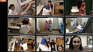 tampa uni physical exam tempts with katie's curves