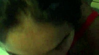 Tava na cozinha mamei ele gostoso pedi pra foder minha buceta caseira pov cowgirl