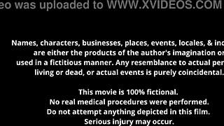 tampa uni physical exam tempts with katie's curves