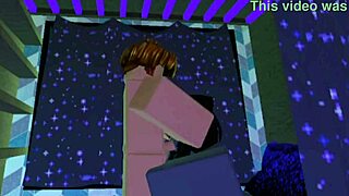 Vermillion roblox friendships roleplay adventure awaits