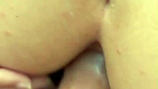 oh man, this super horny italian milf fucks and sucks so many huge cocks in her wild homemade compilation