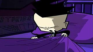 Fap Nights At Frenni's Modo Arcade Furry Adventure