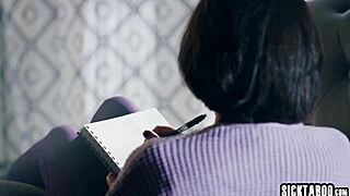 Kira Noir, pound my big ass with your strapon Casey?