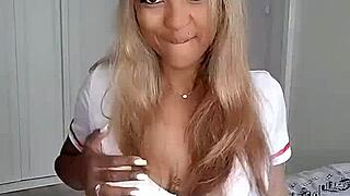 story public ep 15 saison 5 my favorite outdoor joi jerk off instructions