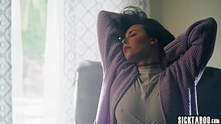 Kira Noir, pound my big ass with your strapon Casey?