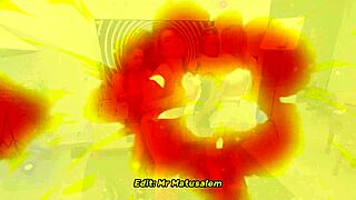 Athletic blondes flash big natural tits and asses at wild carnival party kiss-slap fest