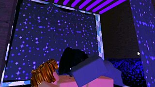Vermillion roblox friendships roleplay adventure awaits