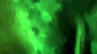 Newlyweds Rip Clothes for Rough Honeymoon Cowgirl Squirting?