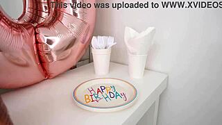 Morganita Brazilian Nympho Dap Anal Atogm Monster Cocks Anniversary Orgy