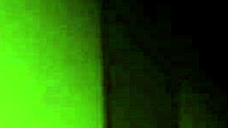 hidden camera catches neighbors fucking wildly next door