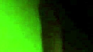 hidden camera catches neighbors fucking wildly next door