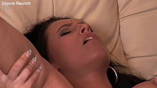 mela and valentina velasques crave juicy anal with huge cocks