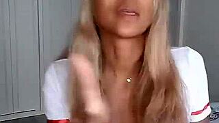 story public ep 15 saison 5 my favorite outdoor joi jerk off instructions