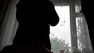 Hey teacher, join our real lesbian threesome with students' wet pussies and orgasms