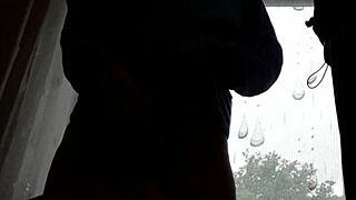 Hey teacher, join our real lesbian threesome with students' wet pussies and orgasms