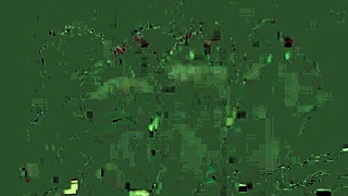 suck these pretty pink toes like a good foot slave