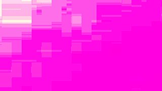 blonde czech phd expert in heels sucks cock perfectly