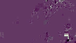 suck these pretty pink toes like a good foot slave