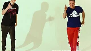 Analizator Film Stars Max Felicitas Elisabetta Zaffiro Deepthroat