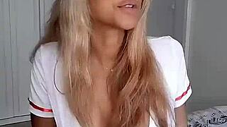 story public ep 15 saison 5 my favorite outdoor joi jerk off instructions