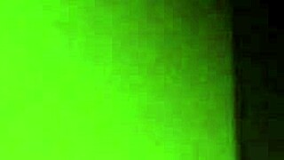 hidden camera catches neighbors fucking wildly next door