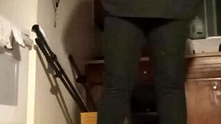 wanna workout to this pumping music with me?