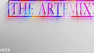 Street stranger's massive cock stretches big booty ass deep