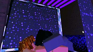 Vermillion roblox friendships roleplay adventure awaits