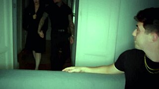 Skinny Sex Doll Viktoria Vares Anal Fucked Rough Squirting Gagging