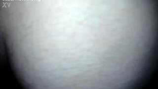 What If Your Wife's Juicy Ass Craved Anal From Strangers?