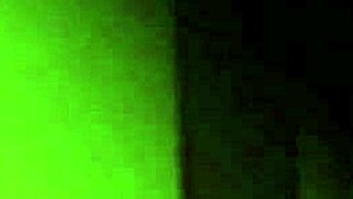 hidden camera catches neighbors fucking wildly next door