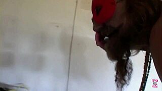 Slutty Brunette Heels Orgasm Rough Cowgirl Ride Cum Dripping Dirty Talk